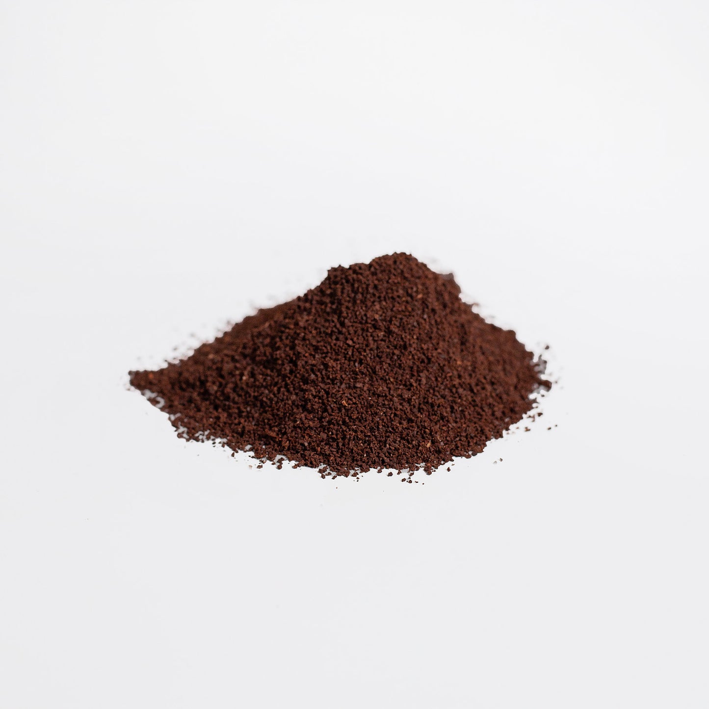 Mushroom Coffee Fusion 16oz – Coffee with Lion’s Mane & Chaga Extract