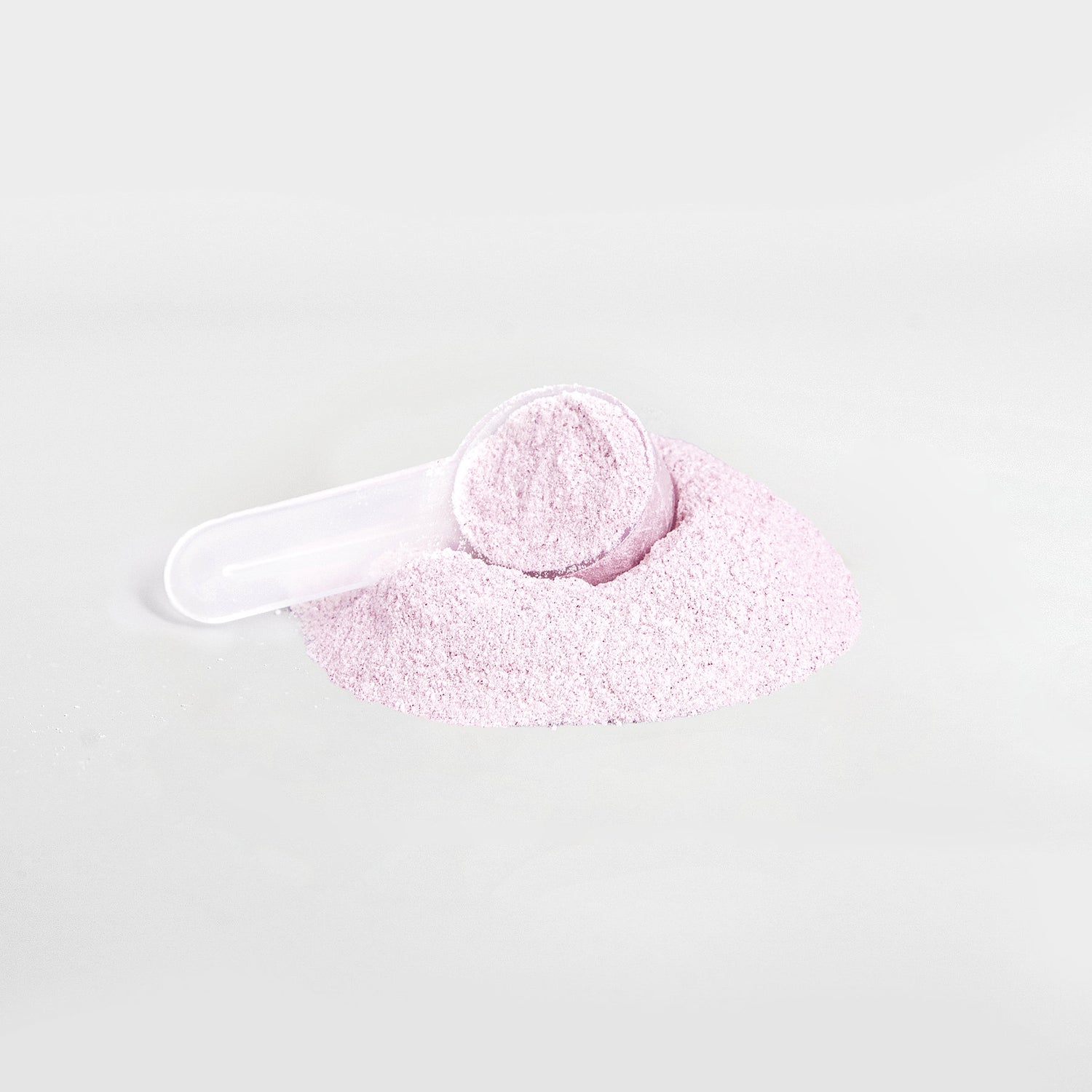Hydration Powder – Lychee | Maintains Muscle Function & Physical Endurance