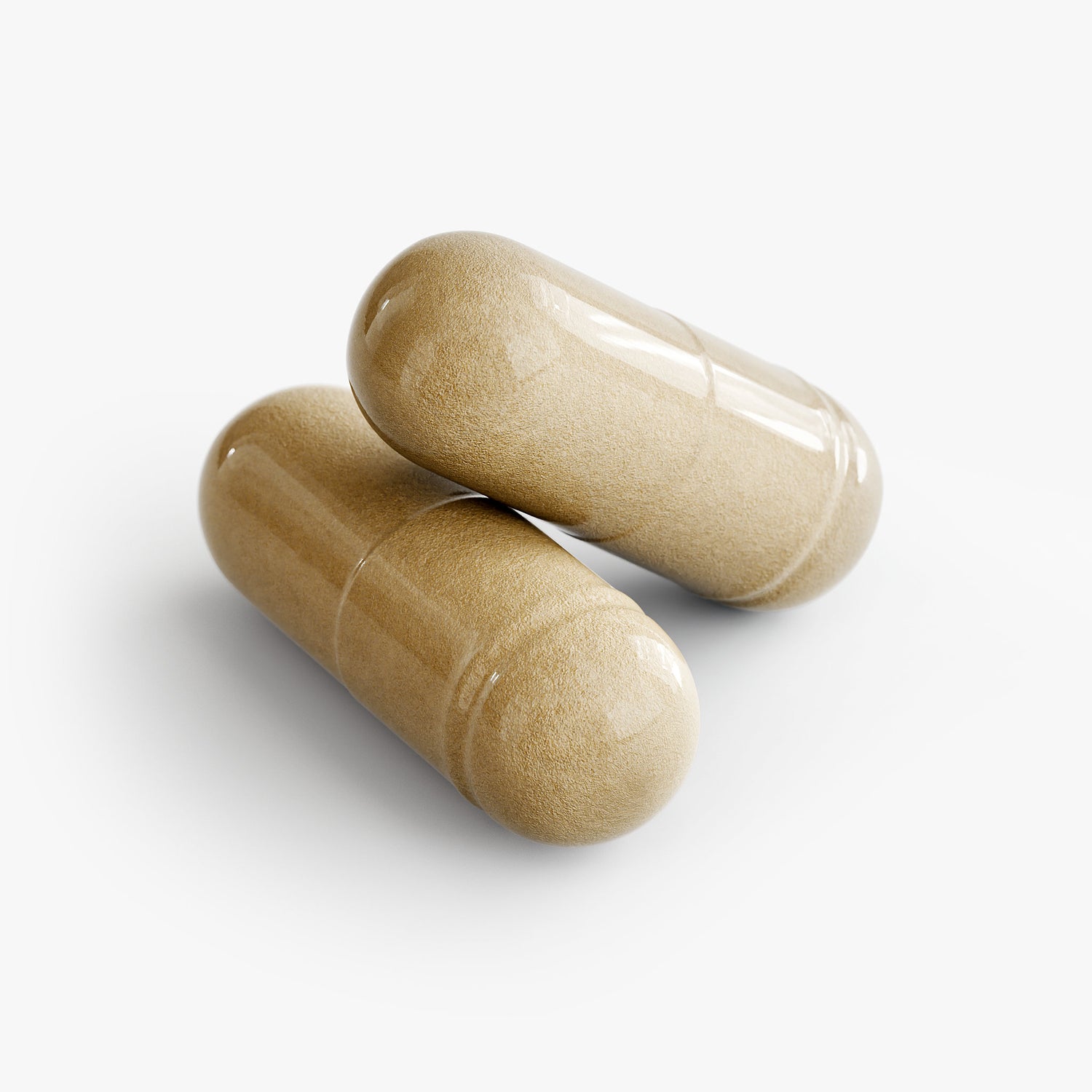 Moringa Pure Capsules – Cellular Health & Daily Wellness Support