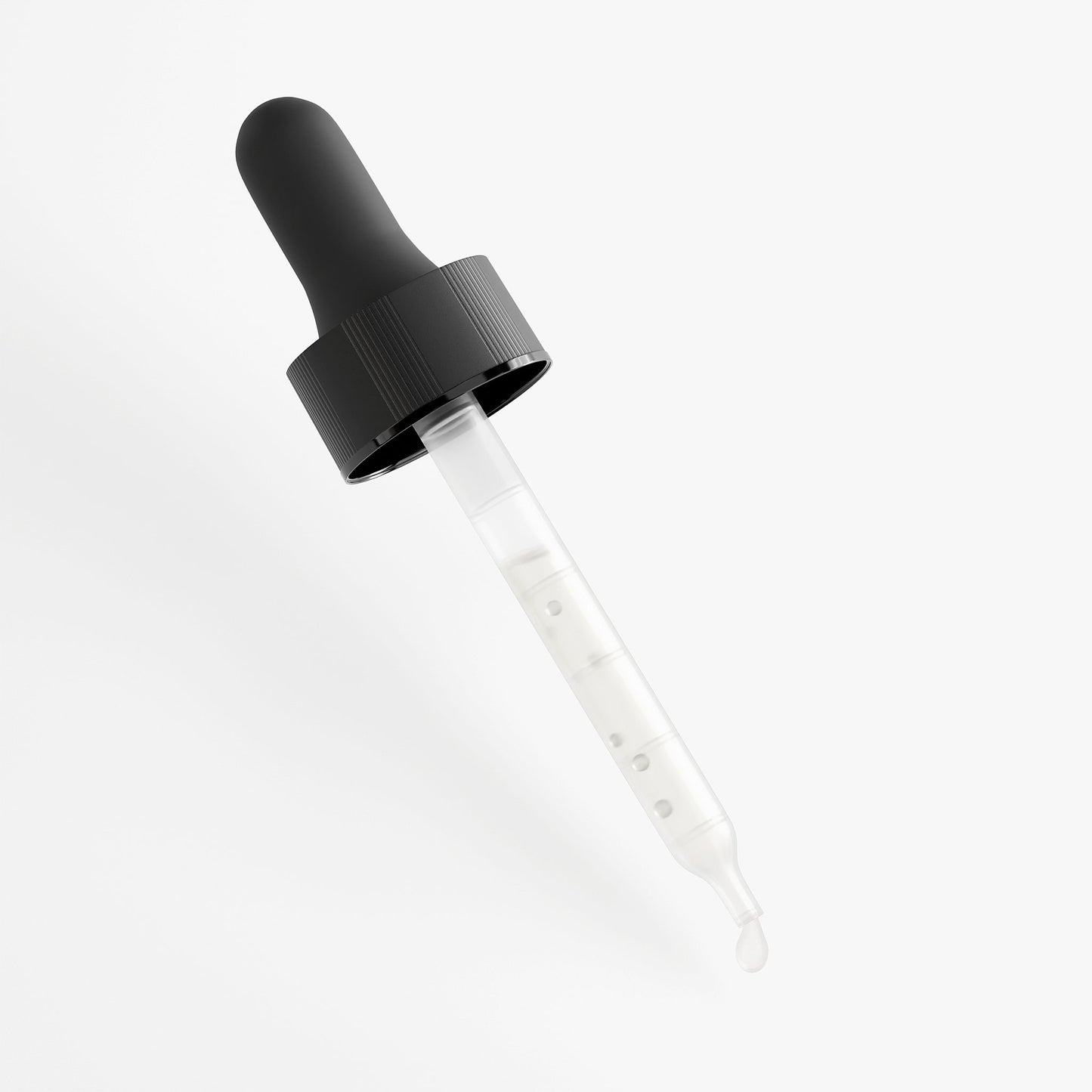 Respiratory & Lung Health Drops (Peppermint) – Respiratory Wellness Support