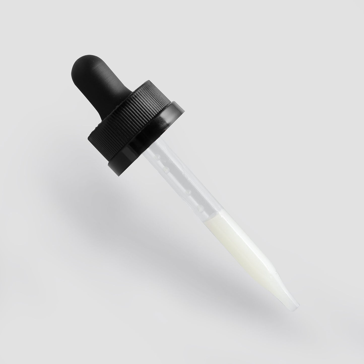 Vitamin C Serum – Brightening & Hydrating Skin Care