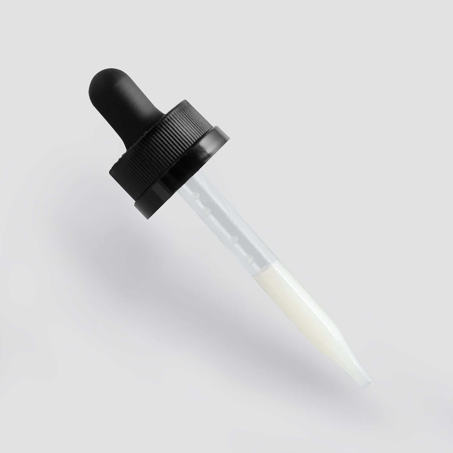 Vitamin C Serum – Brightening & Hydrating Skin Care