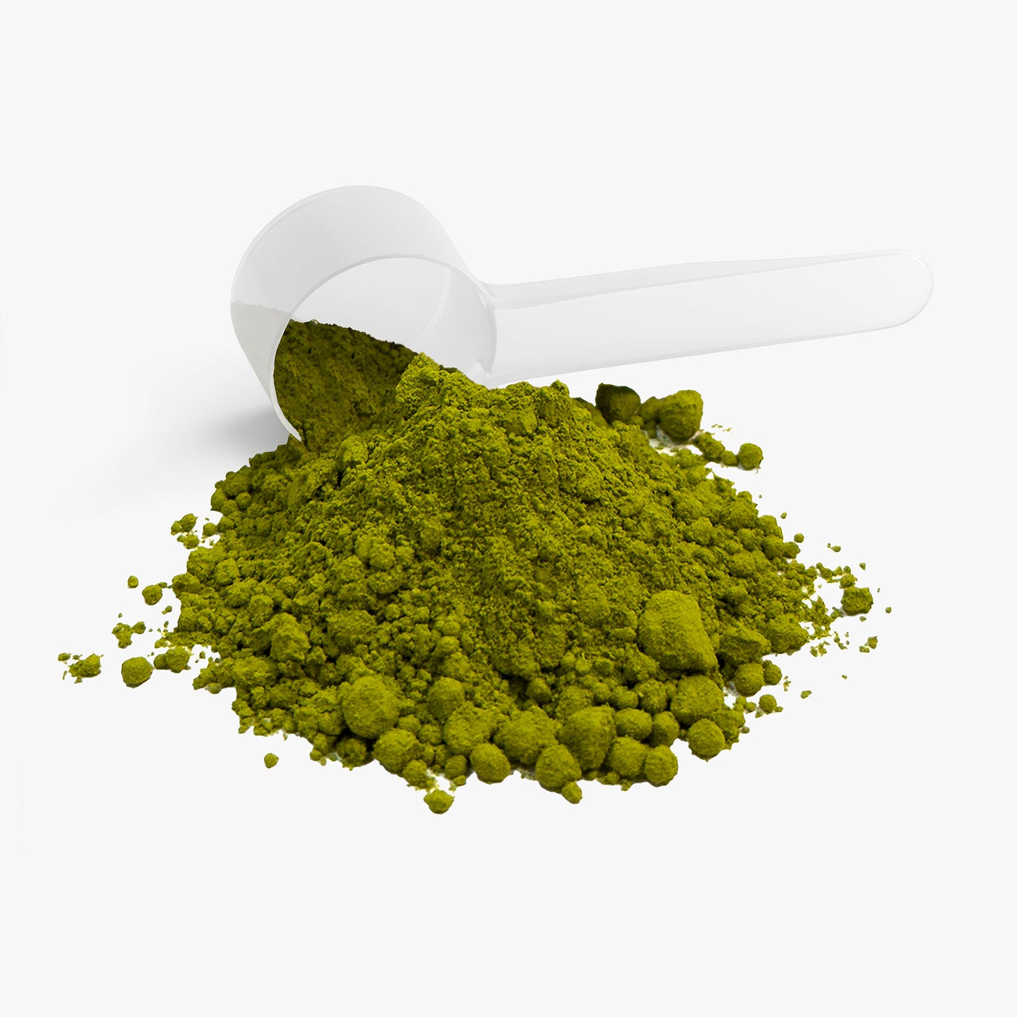 Ceremonial Matcha Powder – Natural Energy & Focus Support