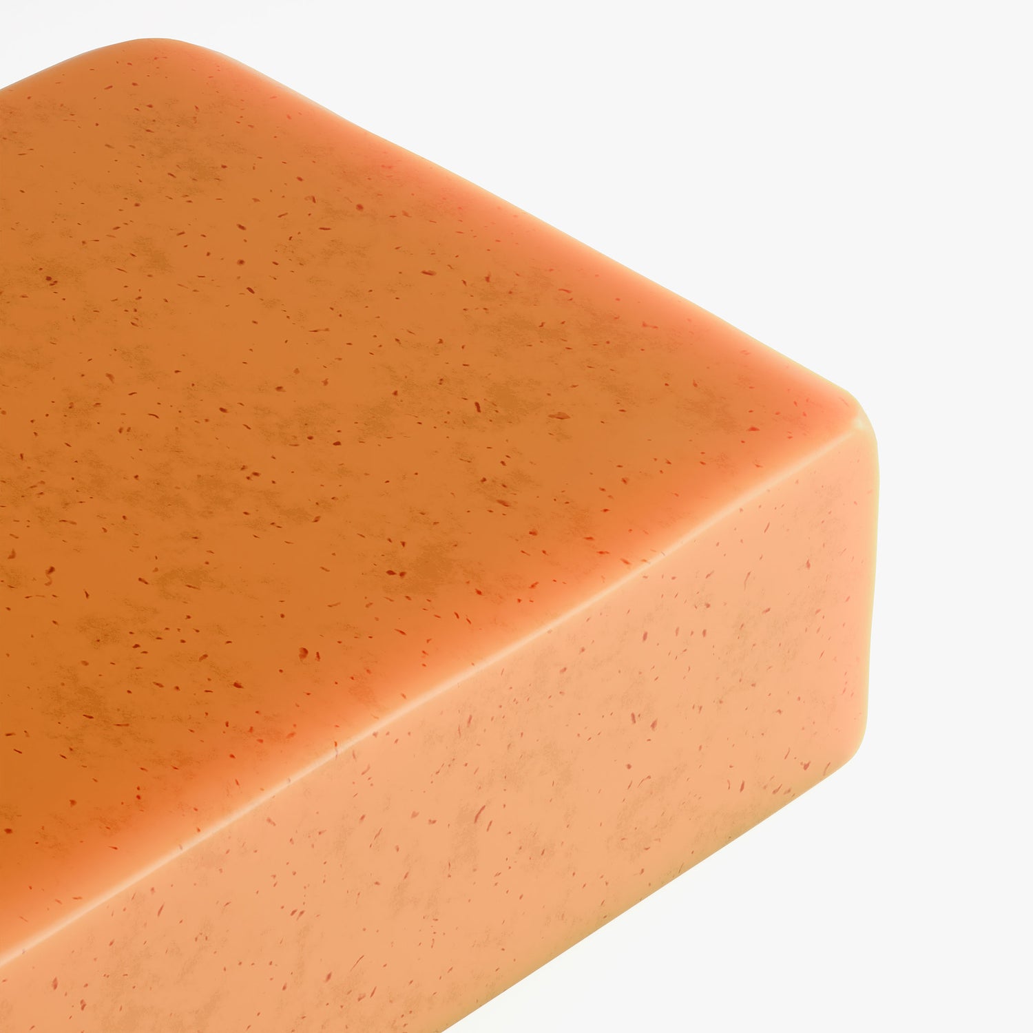 Kojic Acid & Turmeric Soap – Brightening & Dark Spot Care