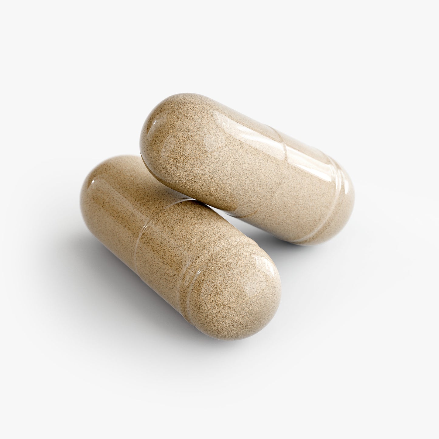 Sleep Formula Capsules – Restful Sleep & Relaxation Support