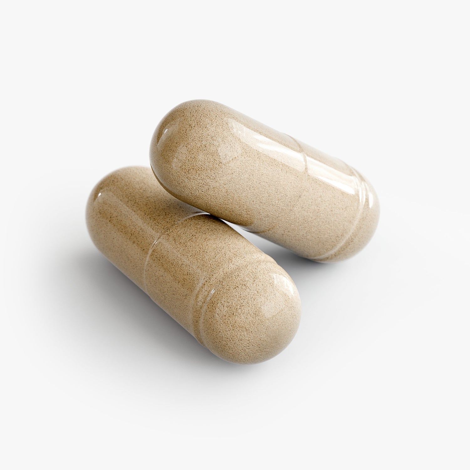 Sleep Formula Capsules – Restful Sleep & Relaxation Support