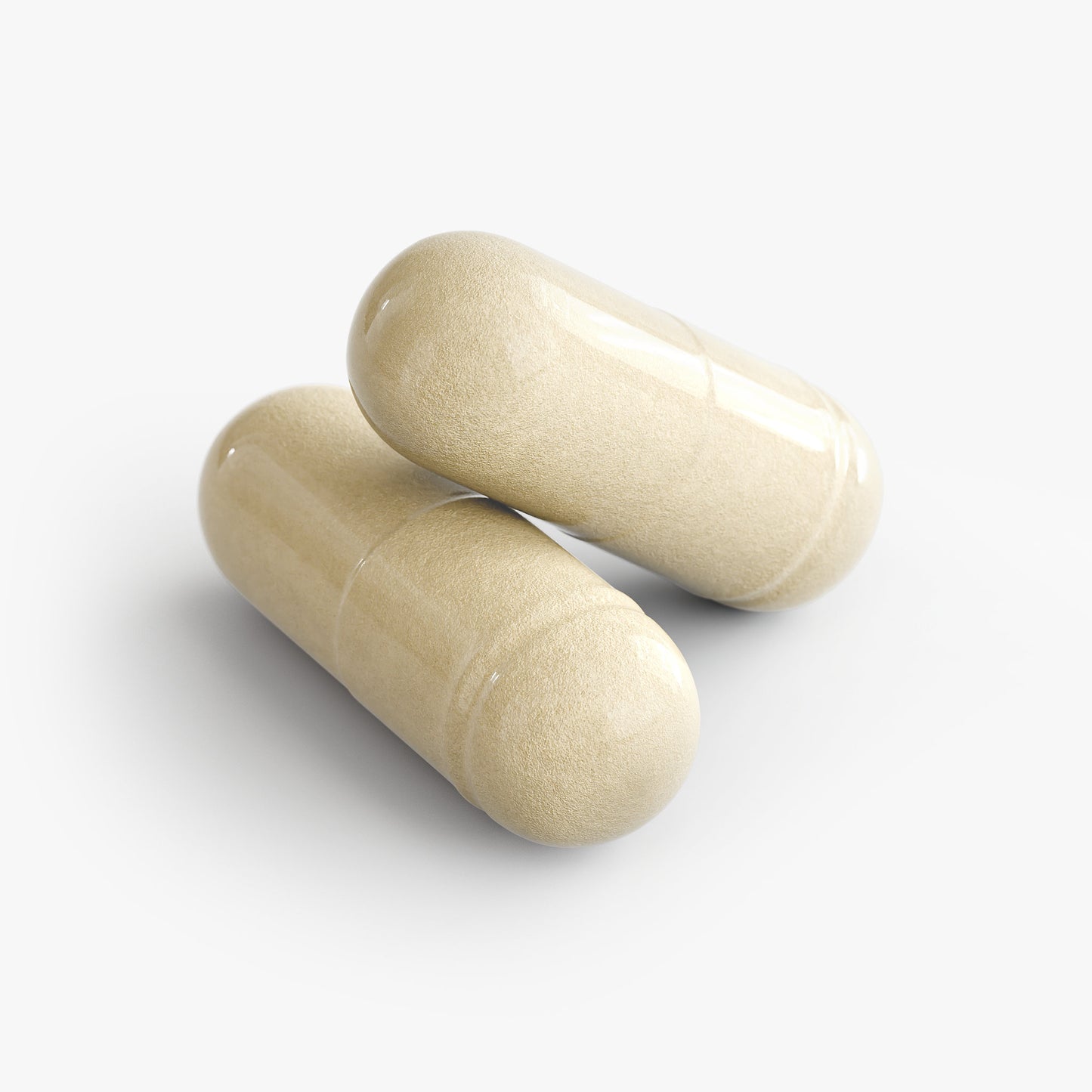 Gut Health Capsules – Digestive Health & Bowel Regularity Support