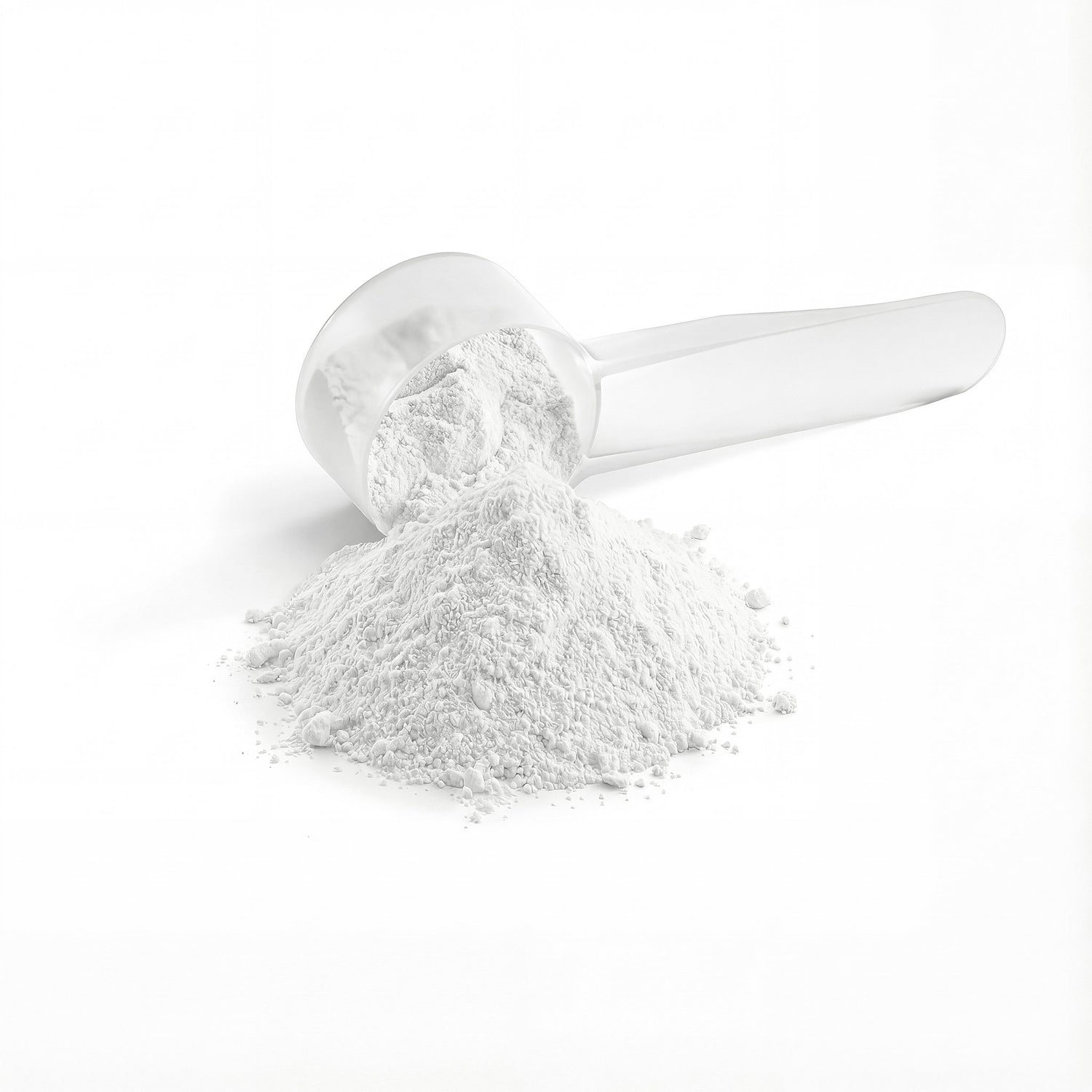 Creatine Hydration Powder – Supports Muscle Strength & Healthy Electrolyte Balance