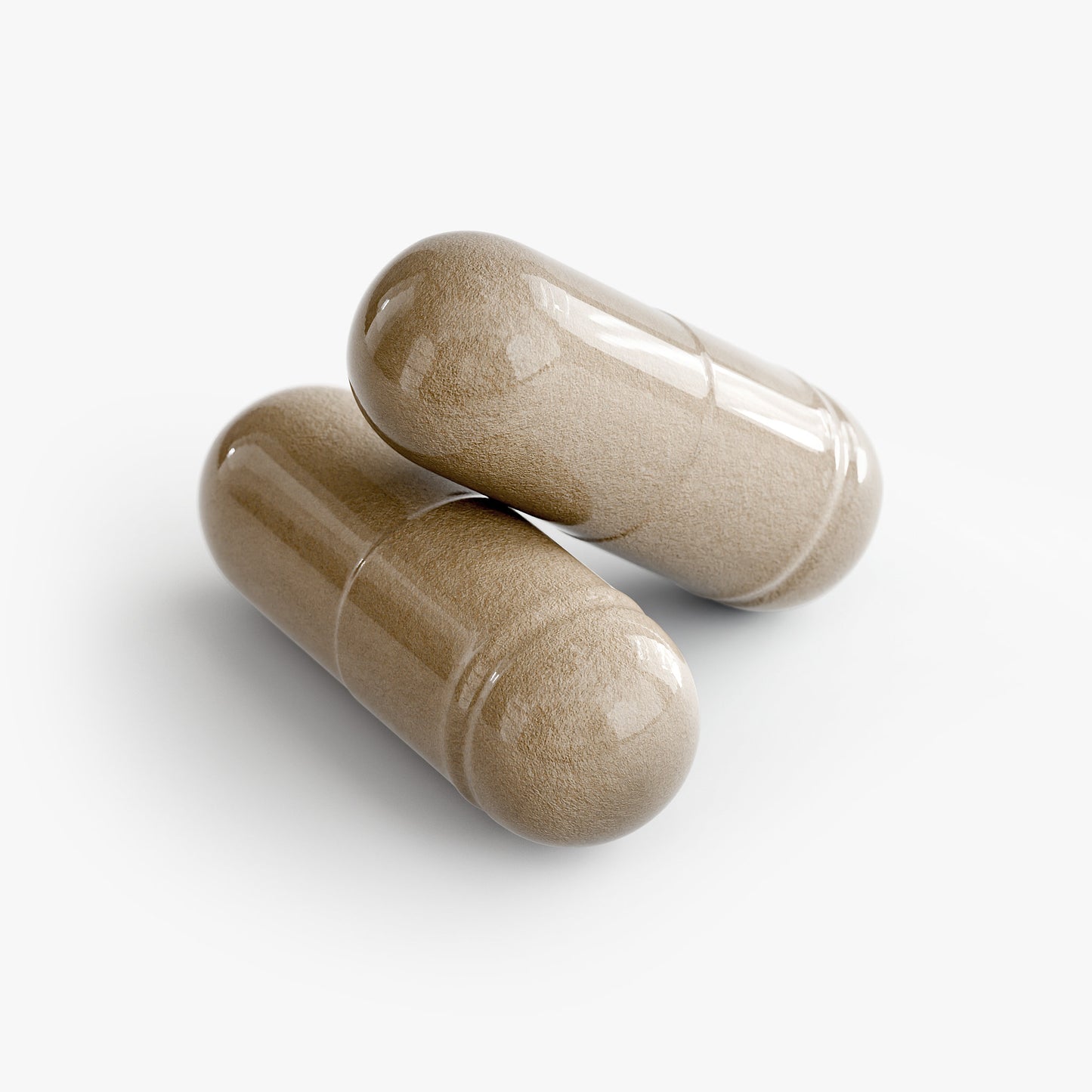 Normal Blood Sugar Support Capsules – Healthy Glucose Metabolism & Insulin Support