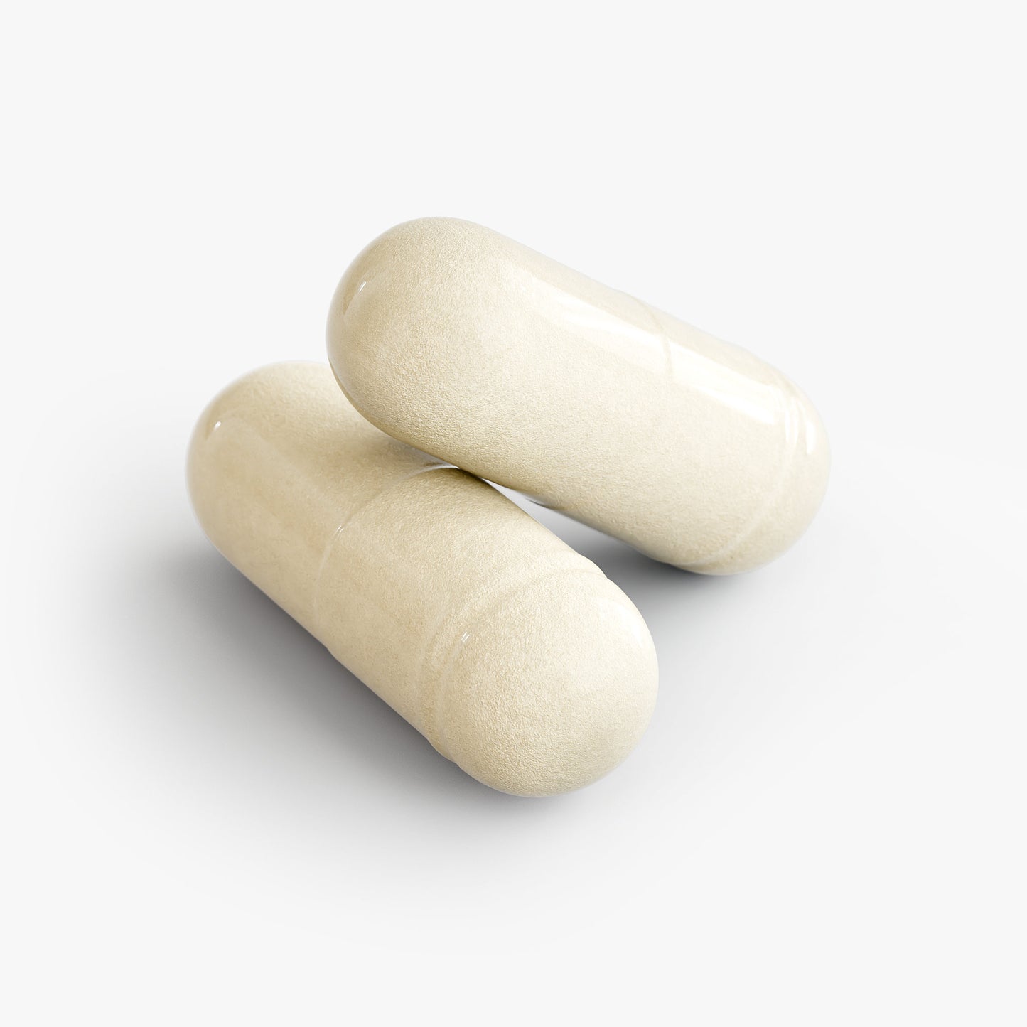 Probiotic 20 Billion CFU Capsules – Digestive & Immune Support