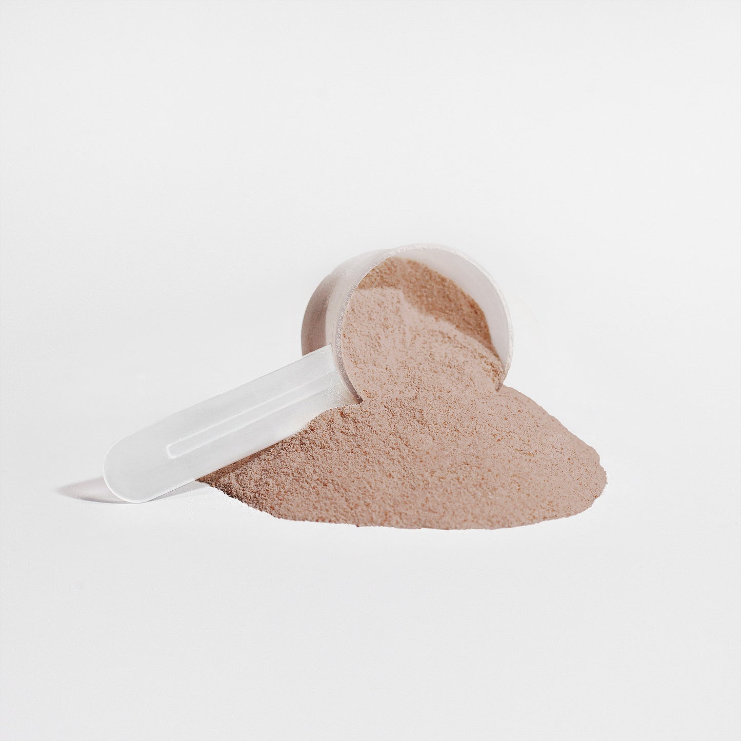 Plant Protein (Chocolate) – Post Workout Muscle Recovery