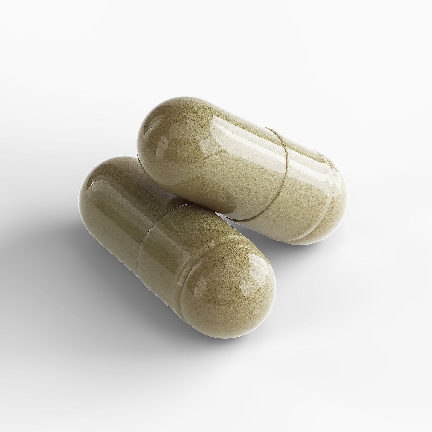 Women's Vitality Formula – Hormonal Balance, Menstrual & Menopause Support